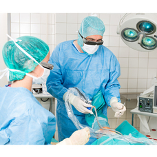 株式会社INBYTEのプレスリリース画像4