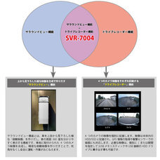 株式会社INBYTEのプレスリリース画像2