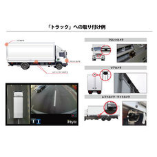 株式会社INBYTEのプレスリリース画像3