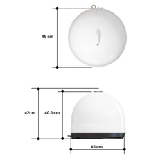 株式会社INBYTEのプレスリリース画像6