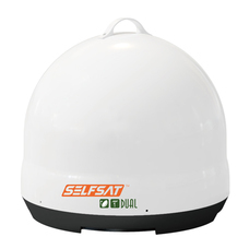 株式会社INBYTEのプレスリリース画像3