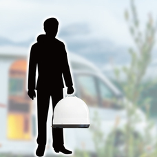 株式会社INBYTEのプレスリリース画像4