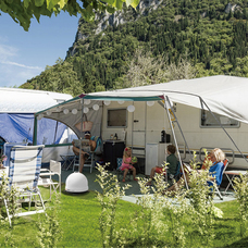 株式会社INBYTEのプレスリリース画像5