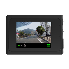 株式会社INBYTEのプレスリリース画像3