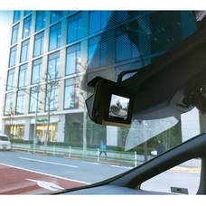 株式会社INBYTEのプレスリリース画像6