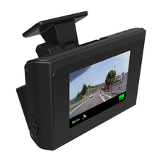 株式会社INBYTEのプレスリリース画像2