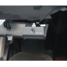 株式会社INBYTEのプレスリリース画像5