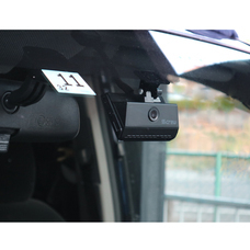 株式会社INBYTEのプレスリリース画像4