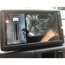 株式会社INBYTEのプレスリリース画像5