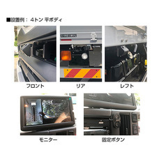 株式会社INBYTEのプレスリリース画像4