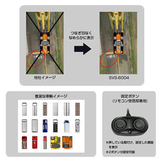 株式会社INBYTEのプレスリリース画像3