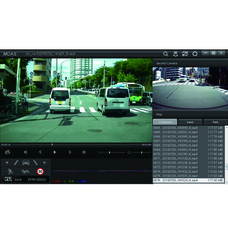株式会社INBYTEのプレスリリース画像5