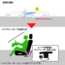 株式会社INBYTEのプレスリリース画像4