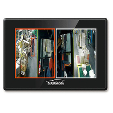 株式会社INBYTEのプレスリリース画像3