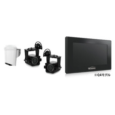 株式会社INBYTEのプレスリリース画像1