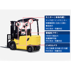 株式会社INBYTEのプレスリリース画像6