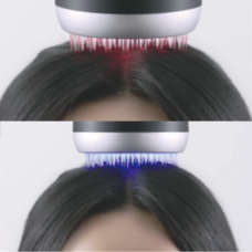 株式会社INBYTEのプレスリリース画像9