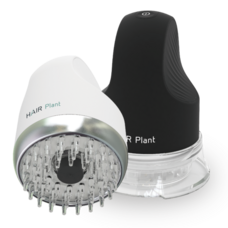 株式会社INBYTEのプレスリリース画像2