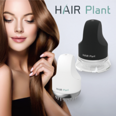 株式会社INBYTEのプレスリリース画像1