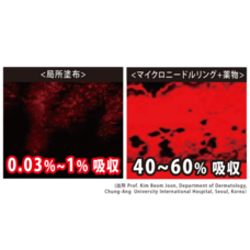 株式会社INBYTEのプレスリリース画像10