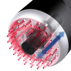 株式会社INBYTEのプレスリリース画像8