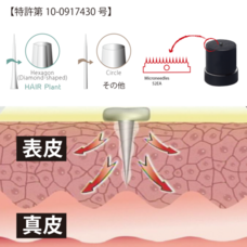 株式会社INBYTEのプレスリリース画像6