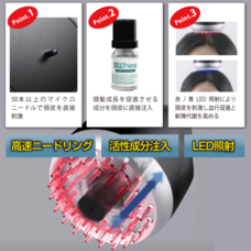 株式会社INBYTEのプレスリリース画像5