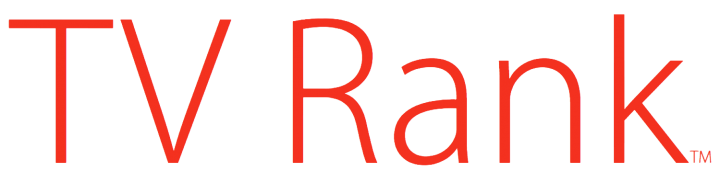 株式会社エム・データのプレスリリース画像1