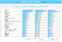 株式会社エム・データのプレスリリース画像4