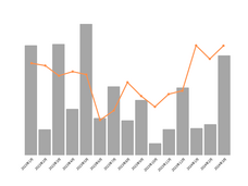 株式会社エム・データのプレスリリース画像1