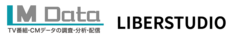 株式会社エム・データのプレスリリース画像1