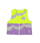 株式会社マシュールのプレスリリース画像7