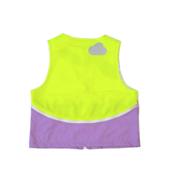 株式会社マシュールのプレスリリース画像8