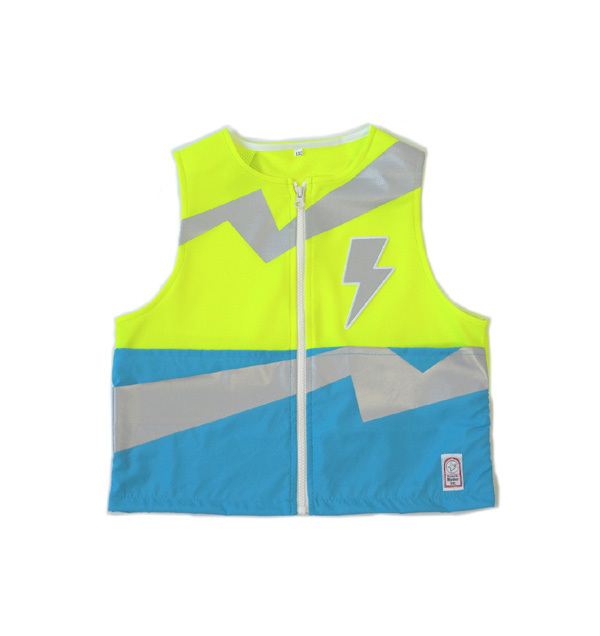 株式会社マシュールのプレスリリース画像5