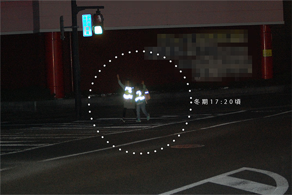 株式会社マシュールのプレスリリース画像4