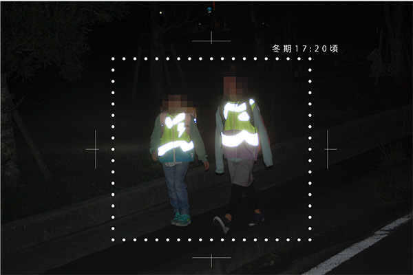 株式会社マシュールのプレスリリース画像3