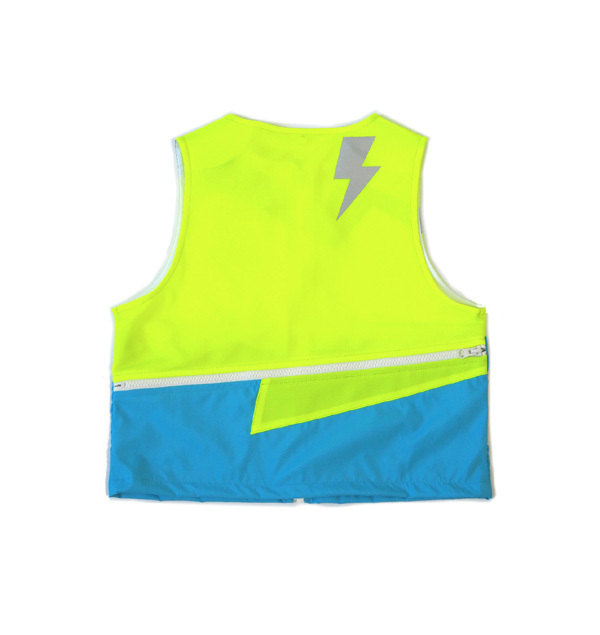 株式会社マシュールのプレスリリース画像6