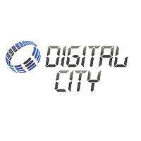 株式会社ネクフルのプレスリリース画像3