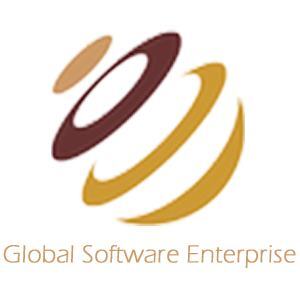 株式会社ネクフルのプレスリリース画像2