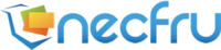 株式会社ネクフルのプレスリリース