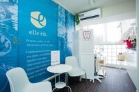 サビアン日本語ガイドのプレスリリース画像3