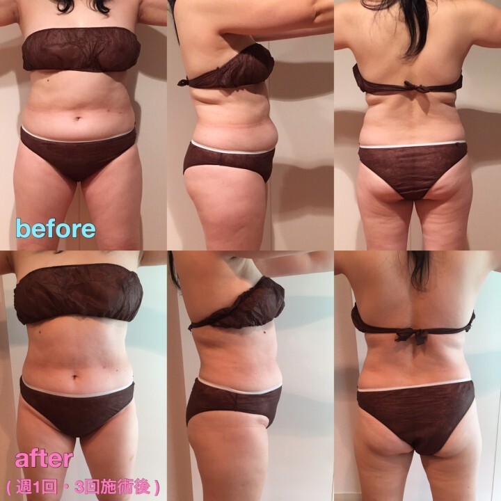 サビアン日本語ガイドのプレスリリース画像6