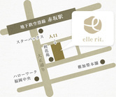 サビアン日本語ガイドのプレスリリース画像4