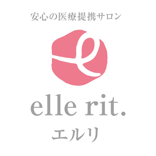 サビアン日本語ガイドのプレスリリース画像2