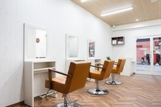 株式会社マスターピースのプレスリリース画像3