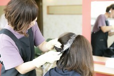 株式会社マスターピースのプレスリリース画像4