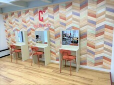 株式会社マスターピースのプレスリリース画像2