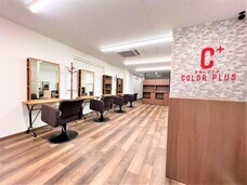 株式会社マスターピースのプレスリリース画像2