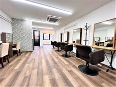 株式会社マスターピースのプレスリリース画像5