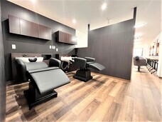 株式会社マスターピースのプレスリリース画像3